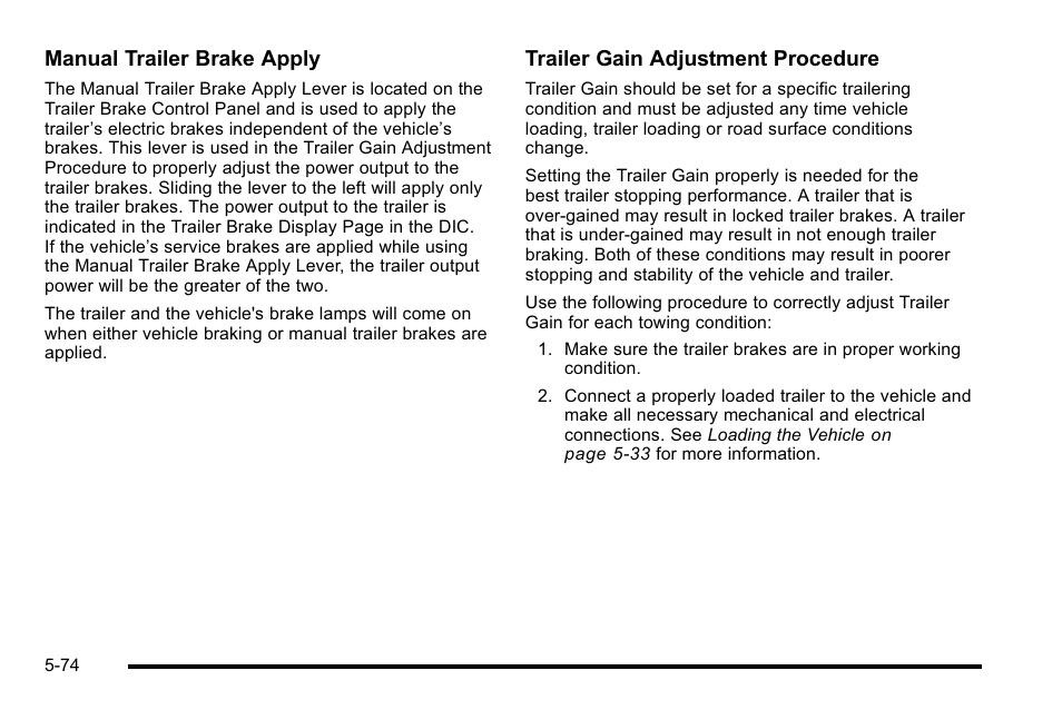 GMC 2010 Sierra User Manual | Page 450 / 658