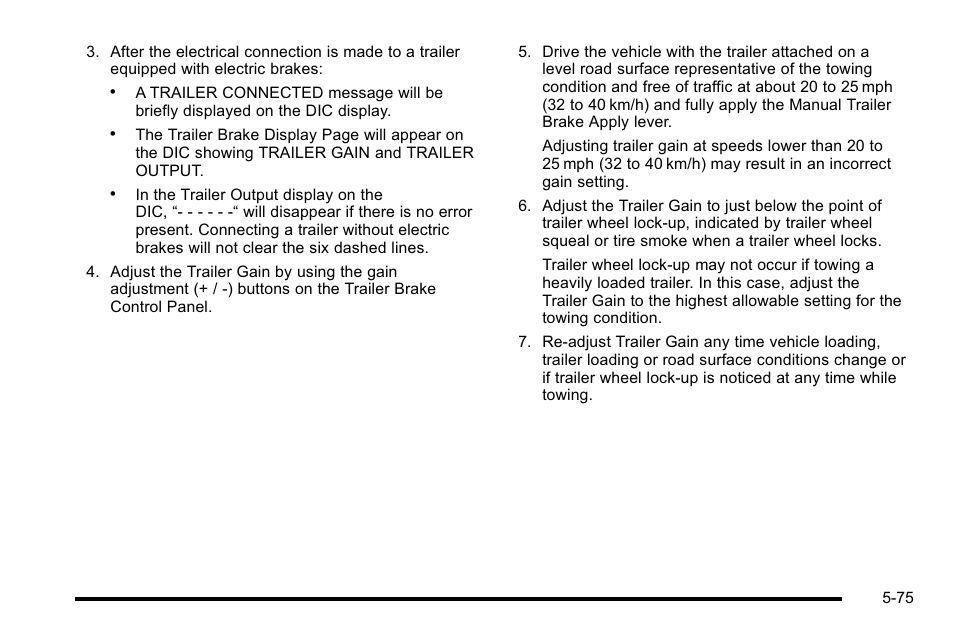 GMC 2010 Sierra User Manual | Page 451 / 658