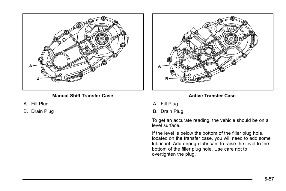 GMC 2010 Sierra User Manual | Page 517 / 658