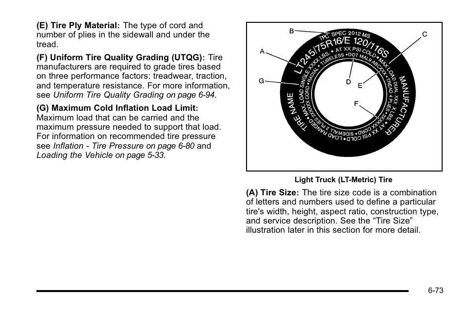 GMC 2010 Sierra User Manual | Page 533 / 658