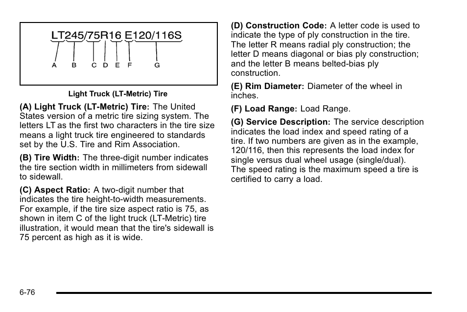 GMC 2010 Sierra User Manual | Page 536 / 658