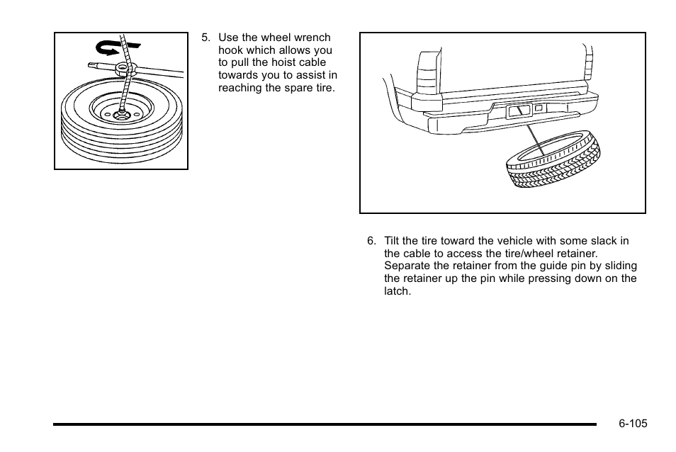 GMC 2010 Sierra User Manual | Page 565 / 658