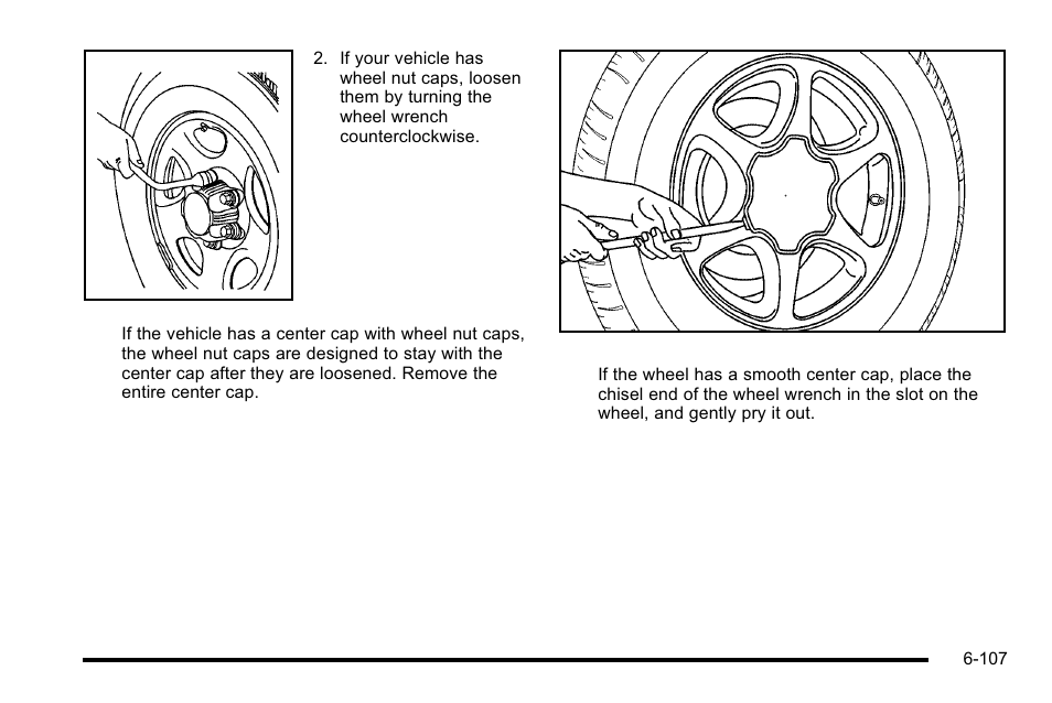 GMC 2010 Sierra User Manual | Page 567 / 658