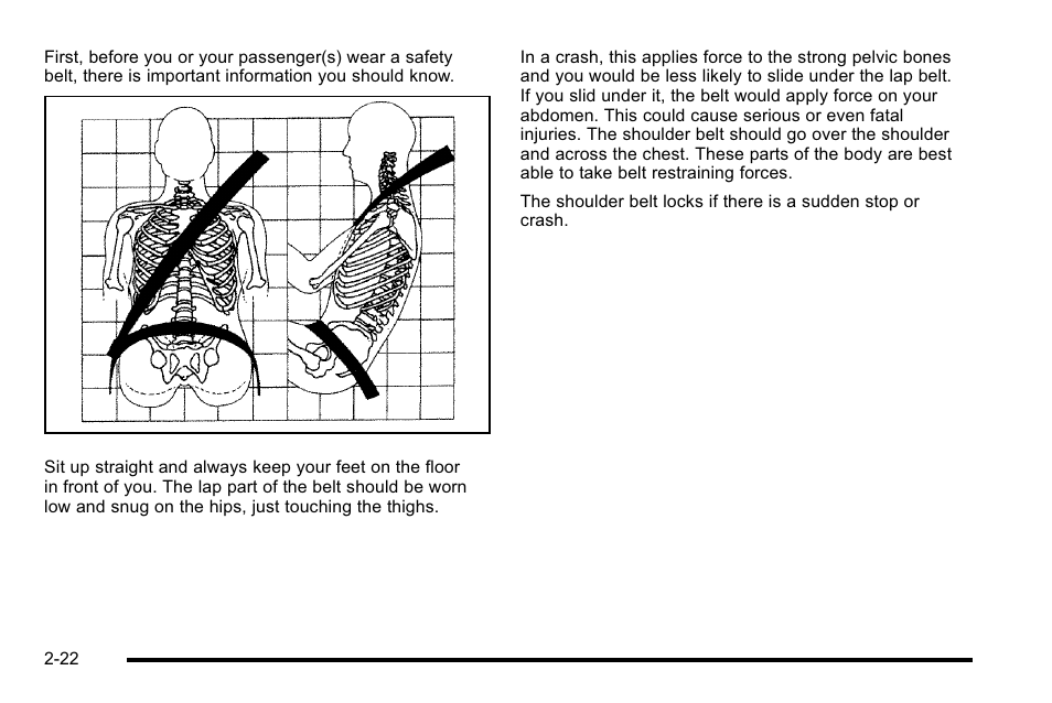 GMC 2010 Sierra User Manual | Page 64 / 658