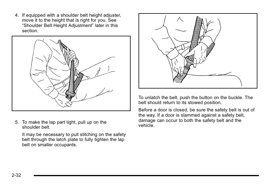 GMC 2010 Sierra User Manual | Page 74 / 658