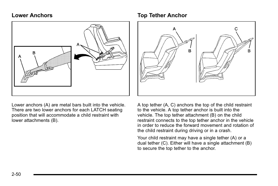 GMC 2010 Sierra User Manual | Page 92 / 658