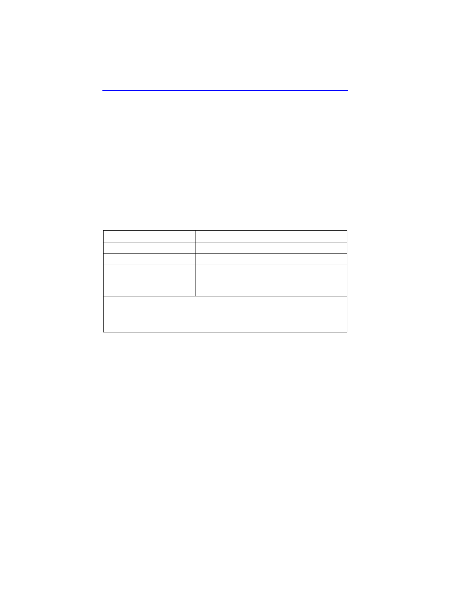 Getting help | Cabletron Systems WPIM T1 User Manual | Page 14 / 66