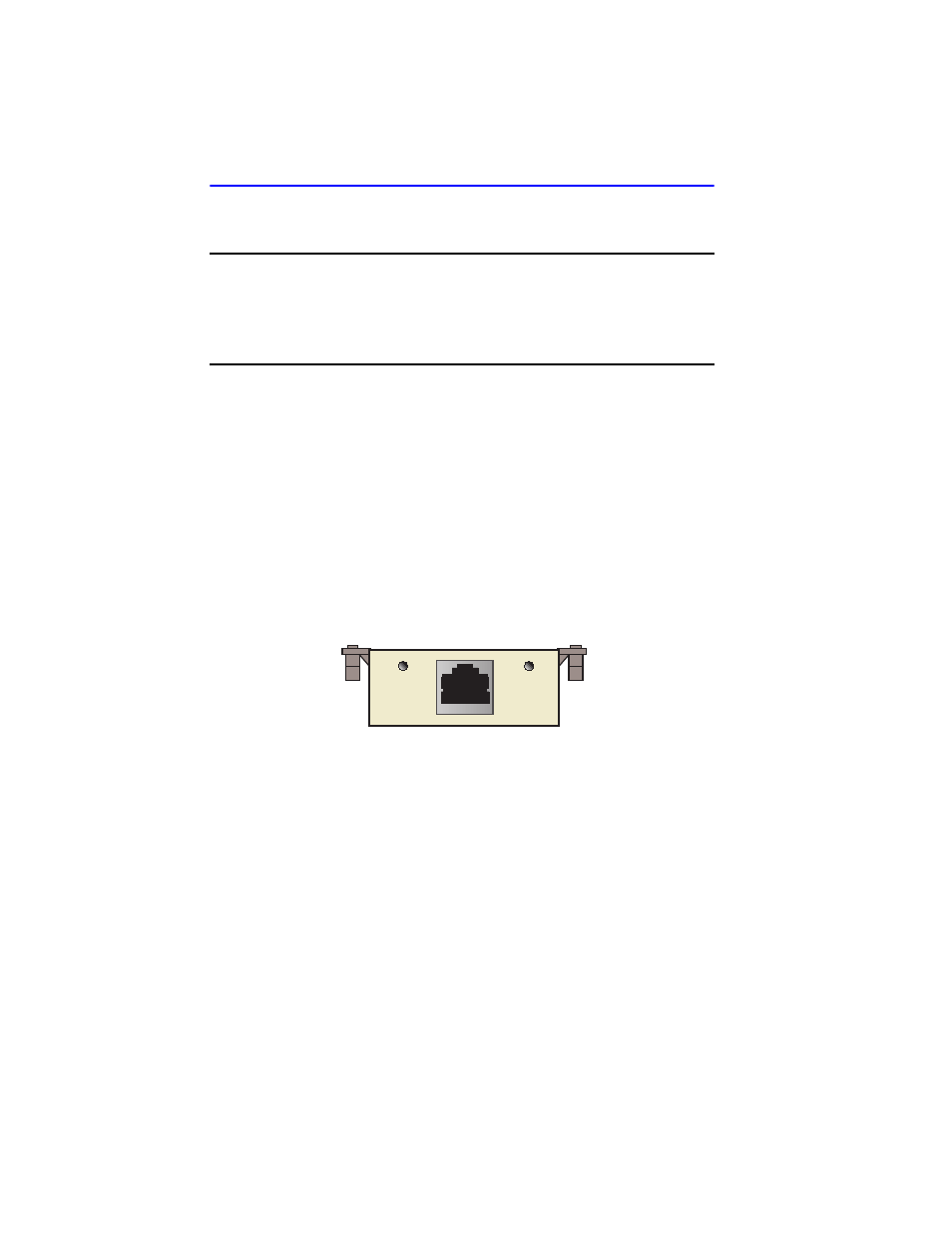 1 firmware revision, 2 wpim-t1/dds features, Firmware revision -2 | Wpim-t1/dds features -2 | Cabletron Systems WPIM T1 User Manual | Page 16 / 66