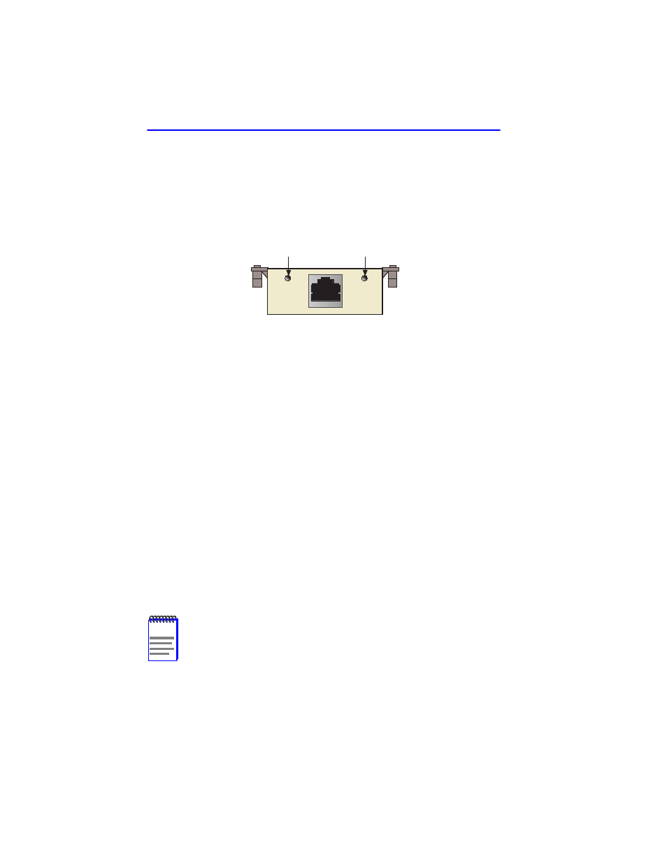 2 leds, 3 required operations, 1 choosing t1 or dds mode | Leds, Required operations -4 2.3.1, Choosing t1 or dds mode -4 | Cabletron Systems WPIM T1 User Manual | Page 22 / 66