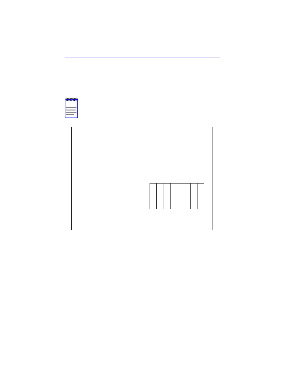 1 the wan physical configuration screen, The wan physical configuration screen -2, Section 3.1 | Read | Cabletron Systems WPIM T1 User Manual | Page 26 / 66