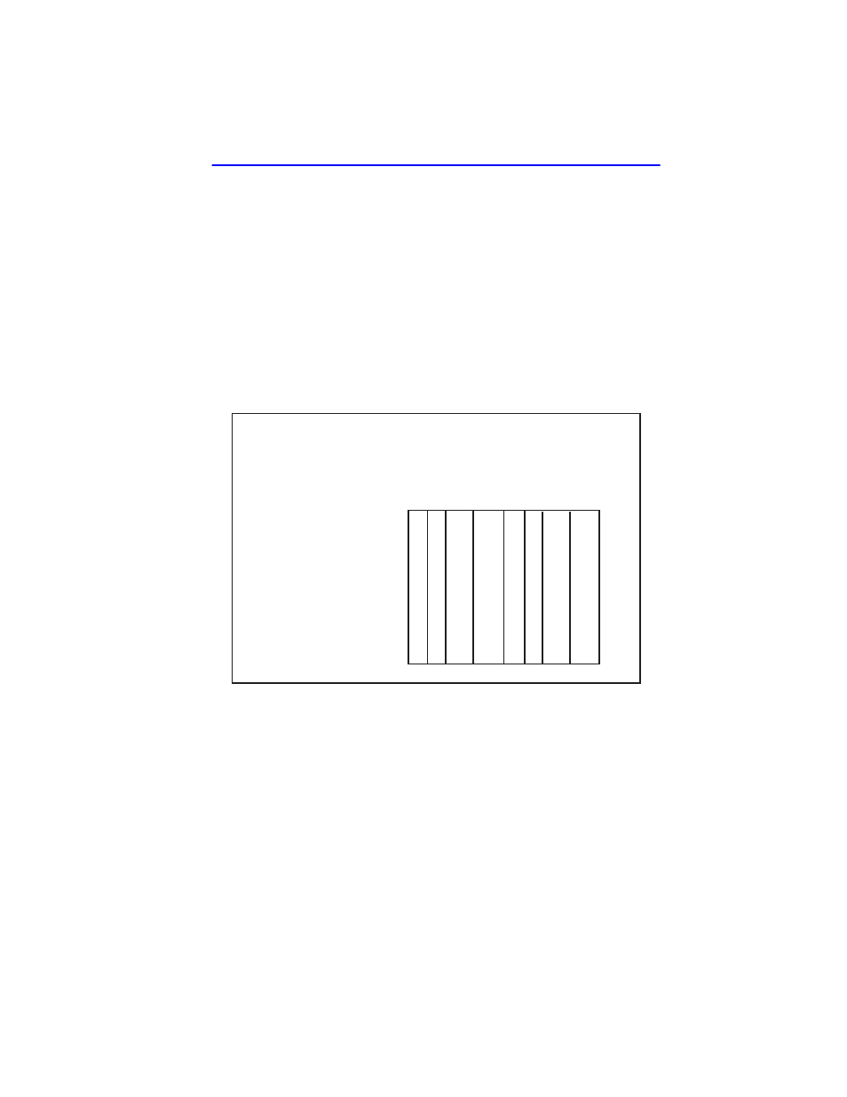 2 ppp as the protocol manager, Ppp as the protocol manager -9, Section 3.2.1.2 | Displays the status of encryption | Cabletron Systems WPIM T1 User Manual | Page 33 / 66