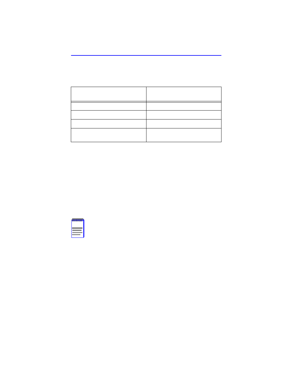 1 t1 physical configuration, T1 physical configuration -15 | Cabletron Systems WPIM T1 User Manual | Page 39 / 66