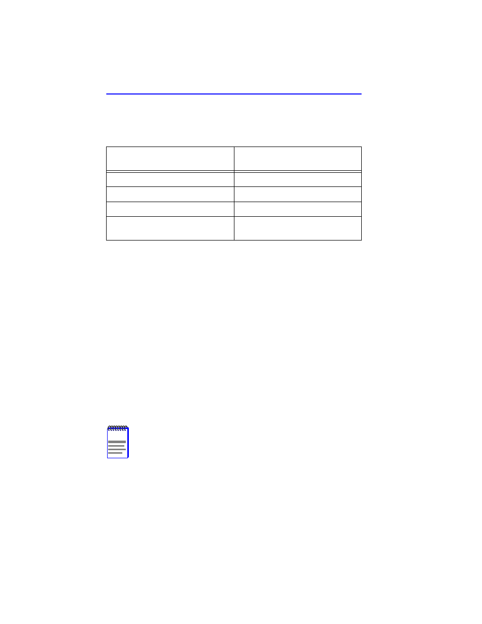 1 frame relay physical configuration, Frame relay physical configuration -18 | Cabletron Systems WPIM T1 User Manual | Page 42 / 66