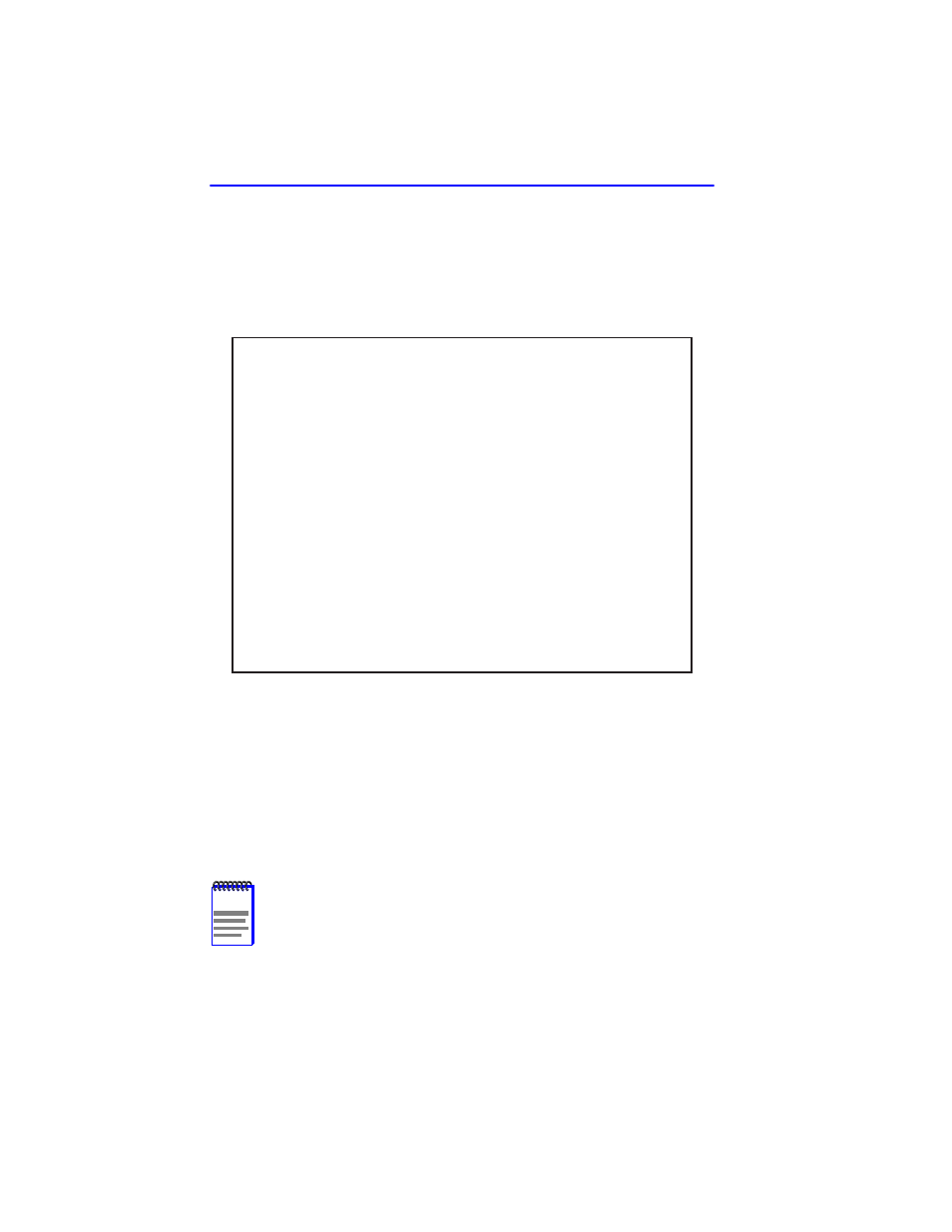 1 the wan physical configuration screen, 1 wan physical configuration screen fields, The wan physical configuration screen -2 4.1.1 | Wan physical configuration screen fields -2, An physical configuration screen, Section 4.1, Read | Cabletron Systems WPIM T1 User Manual | Page 48 / 66