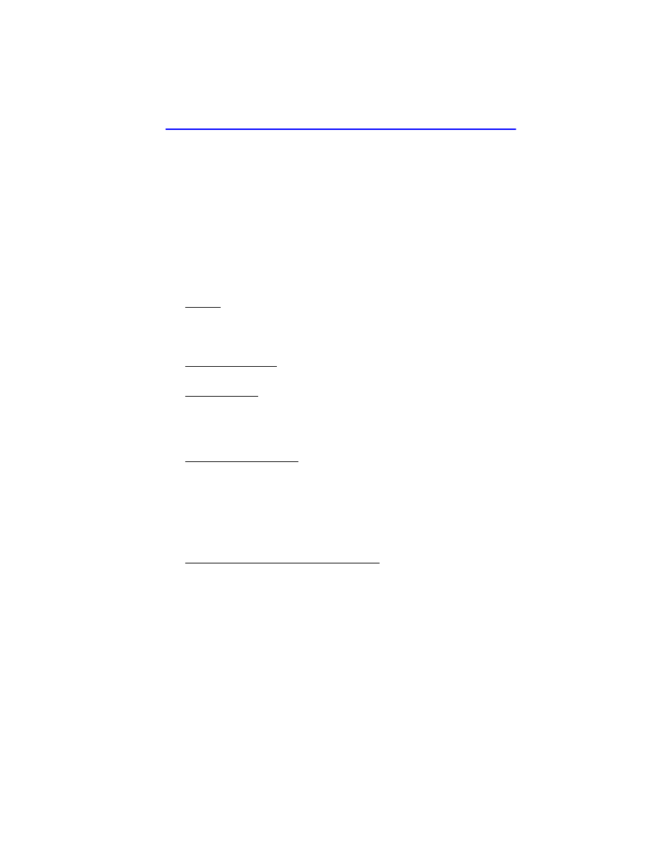 Cabletron Systems WPIM T1 User Manual | Page 5 / 66