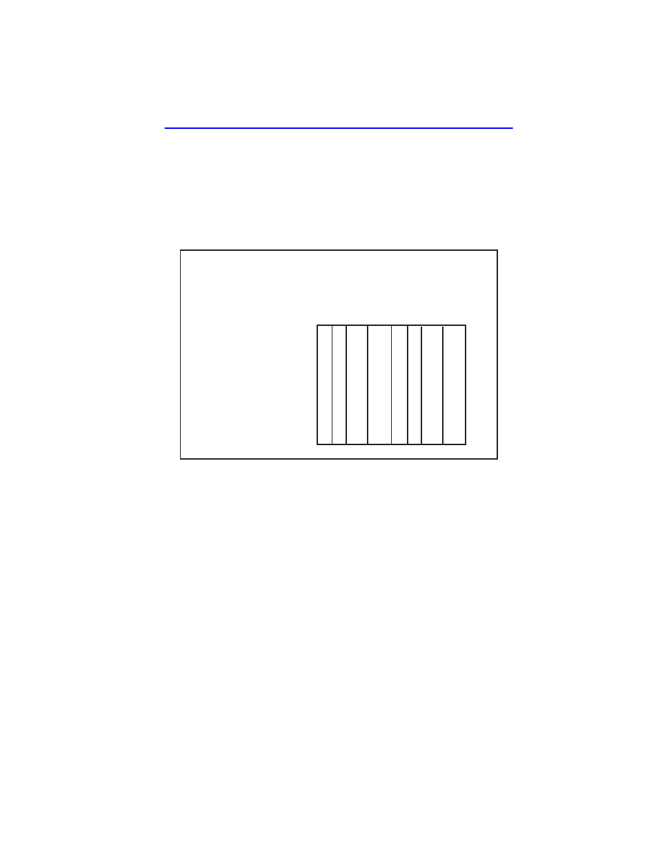 2 wan interface configuration screen, 1 wan interface configuration screen fields, Wan interface configuration screen -5 4.2.1 | Wan interface configuration screen fields -5, Section 4.2, To gain an understanding of the | Cabletron Systems WPIM T1 User Manual | Page 51 / 66