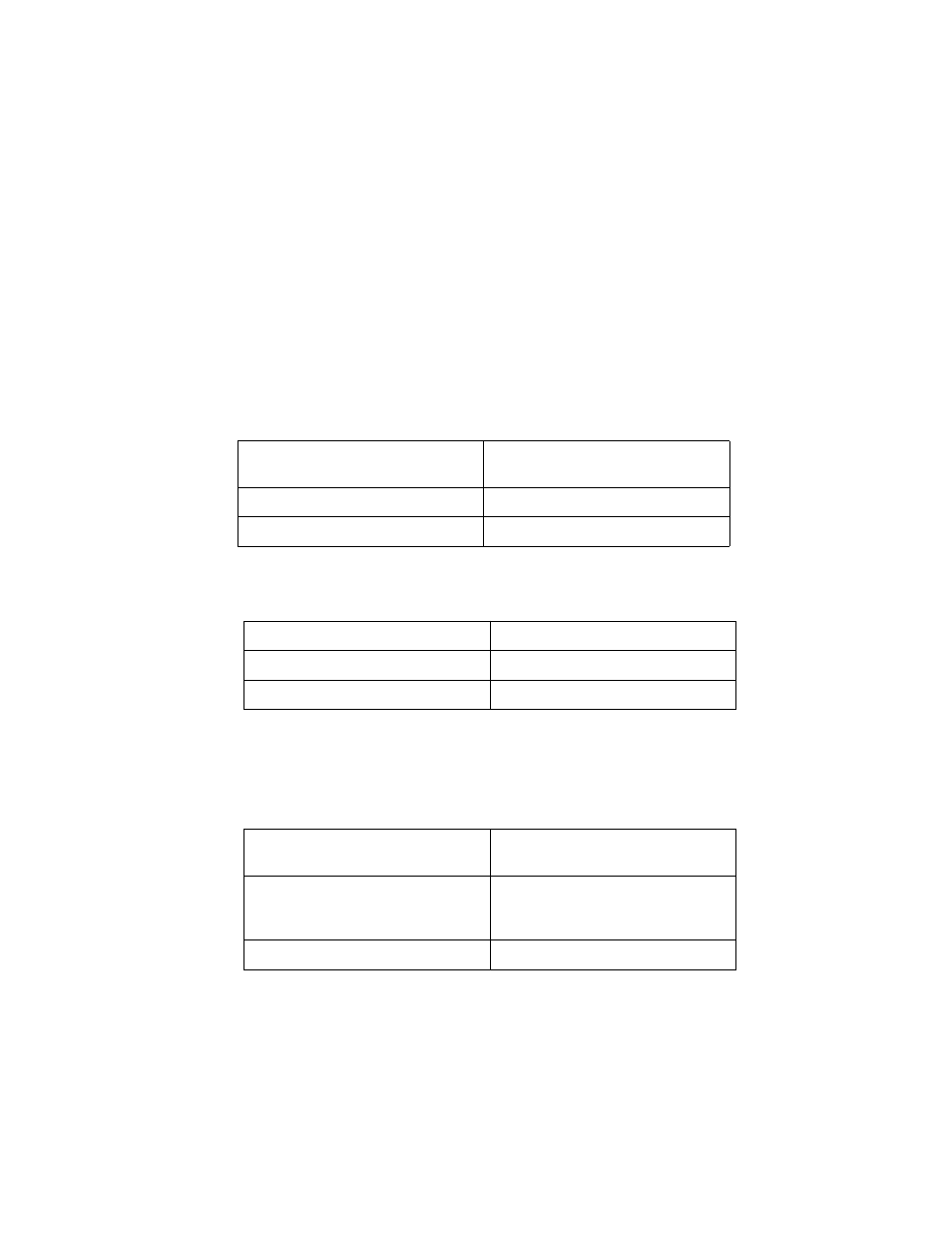 Specifications, A.1 physical properties, A.2 environmental requirements | A.3 regulatory compliance, Appendix a, For dds service). refer to, For details, Appendix a specifications | Cabletron Systems WPIM T1 User Manual | Page 59 / 66