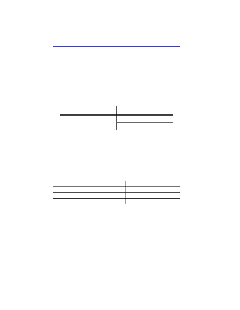 A.4 t1 interface cabling, A.4.1 cable assemblies and pinouts | Cabletron Systems WPIM T1 User Manual | Page 60 / 66