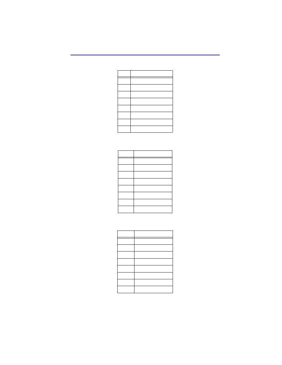Cabletron Systems WPIM T1 User Manual | Page 61 / 66