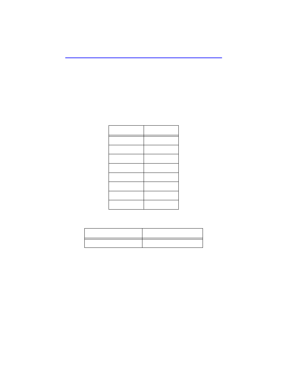 A.5 dds port assignment | Cabletron Systems WPIM T1 User Manual | Page 62 / 66