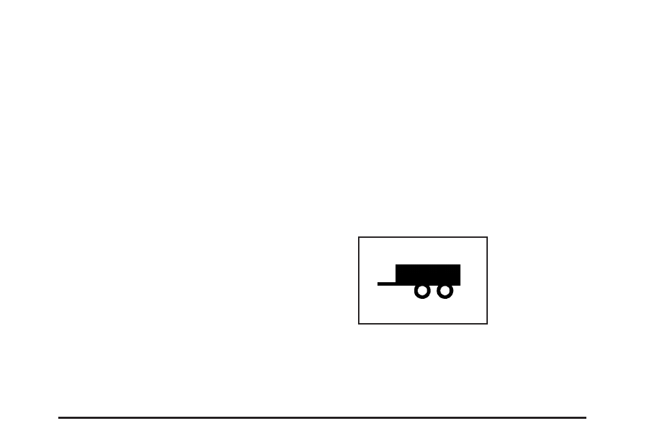 Tow/haul mode, Tow/haul mode -25 | GMC 2009 Savana User Manual | Page 109 / 406