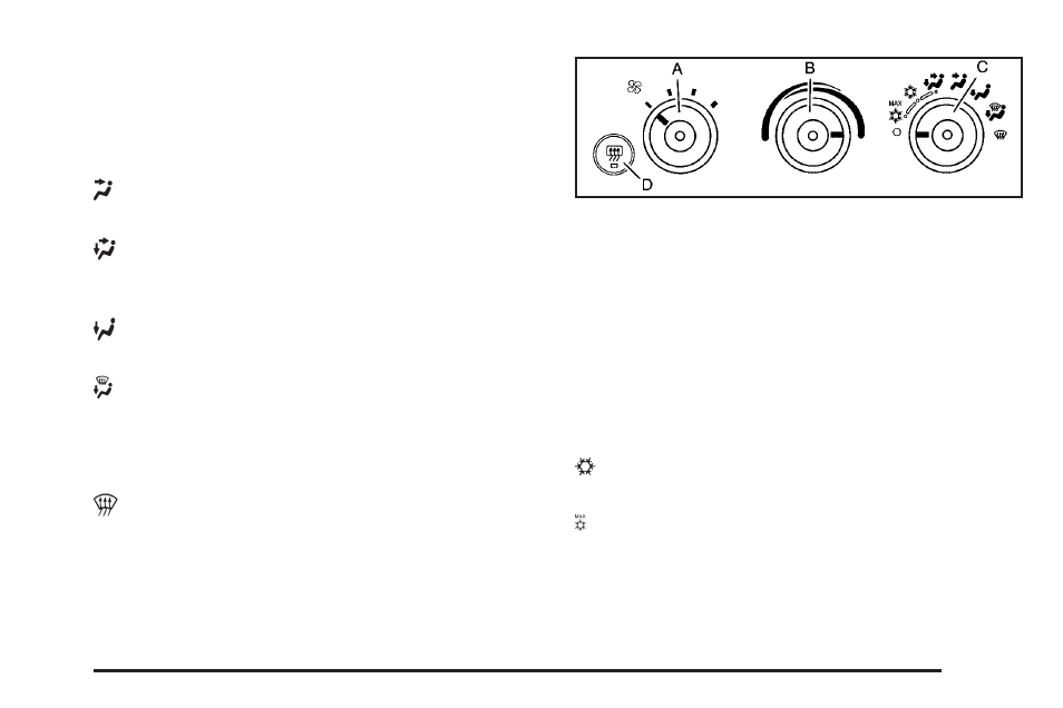 GMC 2009 Savana User Manual | Page 137 / 406