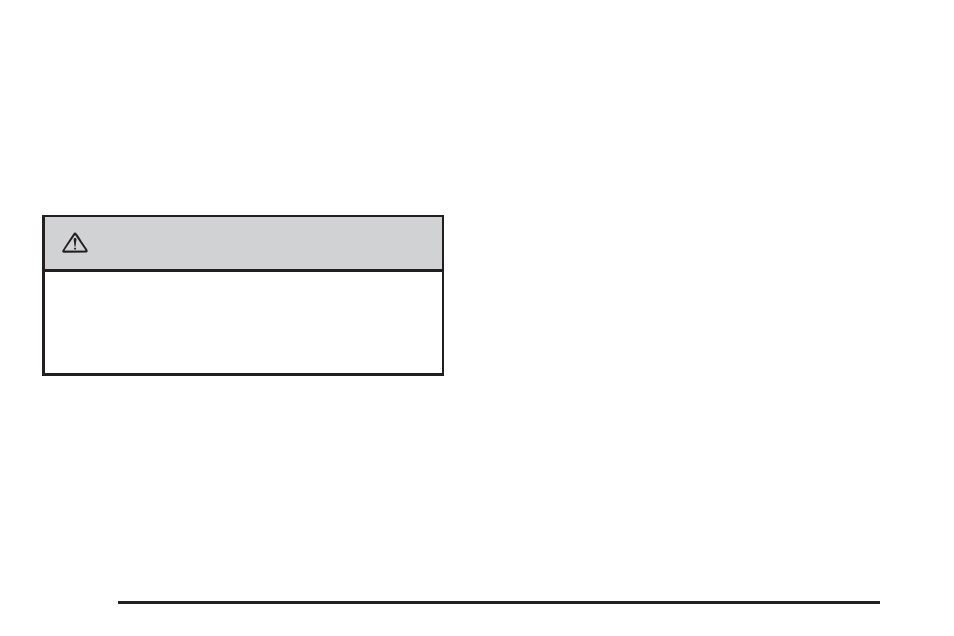 Audio system(s), Audio system(s) -64, Caution | GMC 2009 Savana User Manual | Page 182 / 406
