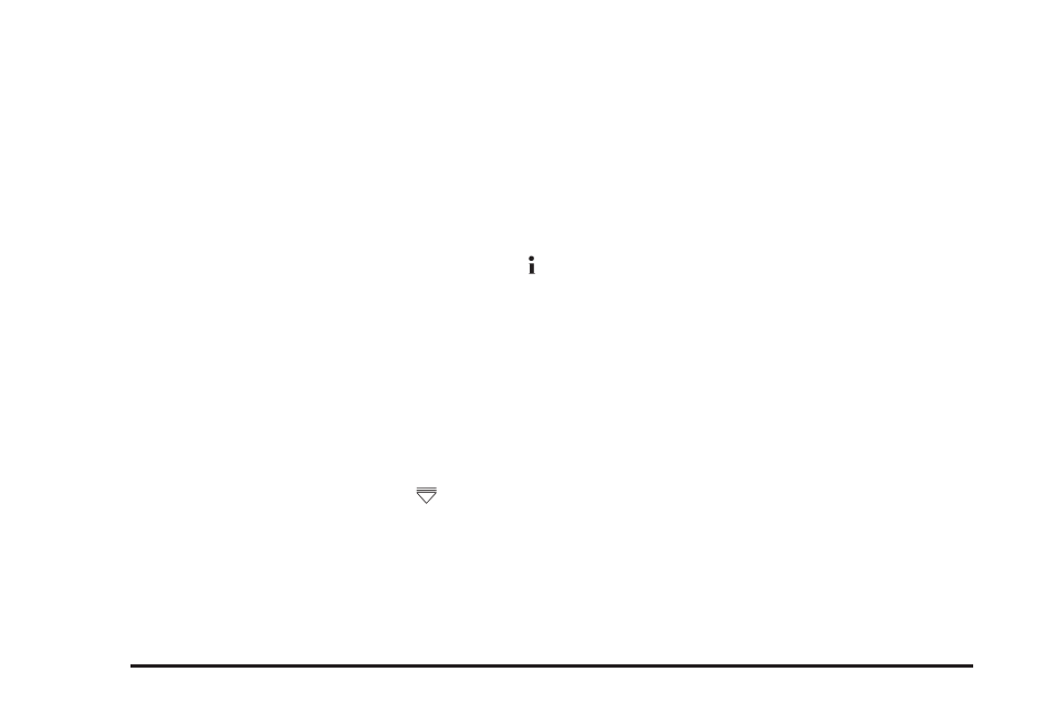 GMC 2009 Savana User Manual | Page 194 / 406