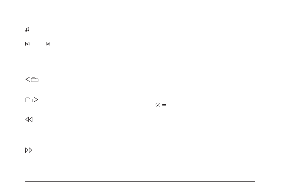 GMC 2009 Savana User Manual | Page 199 / 406