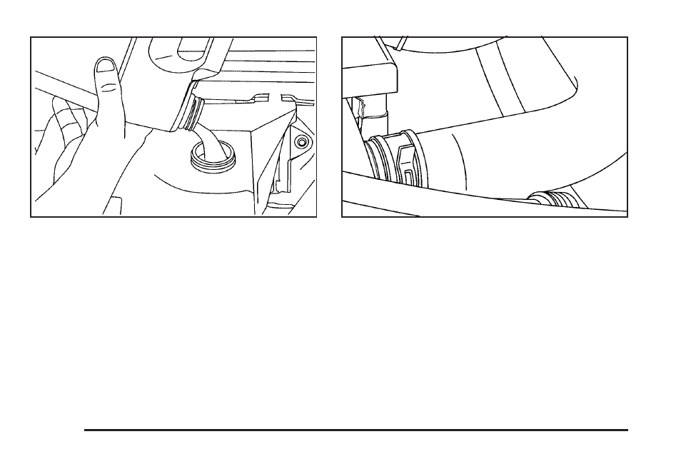 GMC 2009 Savana User Manual | Page 272 / 406