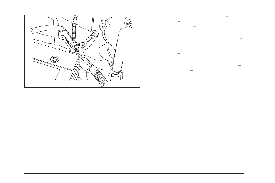 GMC 2009 Savana User Manual | Page 285 / 406