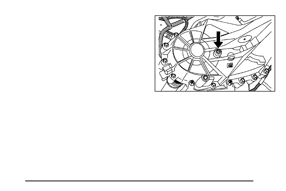 All-wheel drive, All-wheel drive -45 | GMC 2009 Savana User Manual | Page 287 / 406