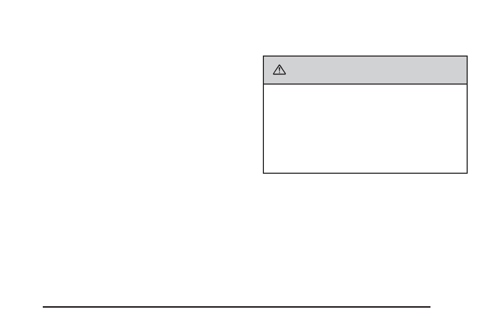 Wheel alignment and tire balance, Wheel replacement, Caution | GMC 2009 Savana User Manual | Page 319 / 406