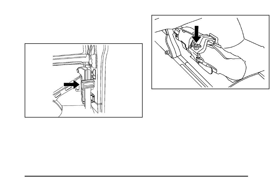 Removing the spare tire and tools, Removing the spare tire and tools -81 | GMC 2009 Savana User Manual | Page 323 / 406