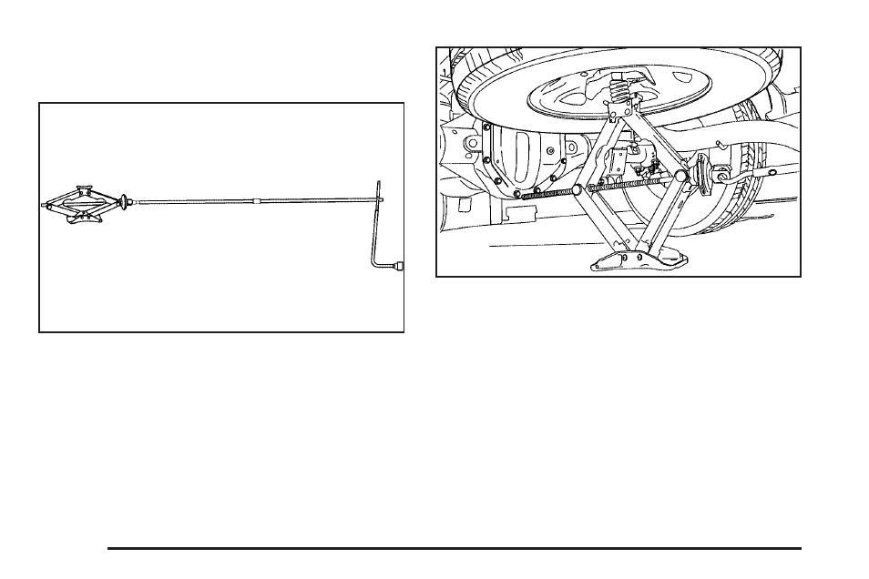 GMC 2009 Savana User Manual | Page 334 / 406