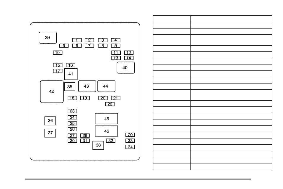 GMC 2009 Savana User Manual | Page 347 / 406