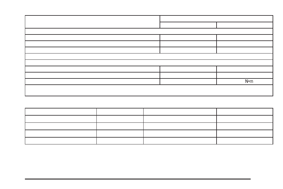 GMC 2009 Savana User Manual | Page 353 / 406