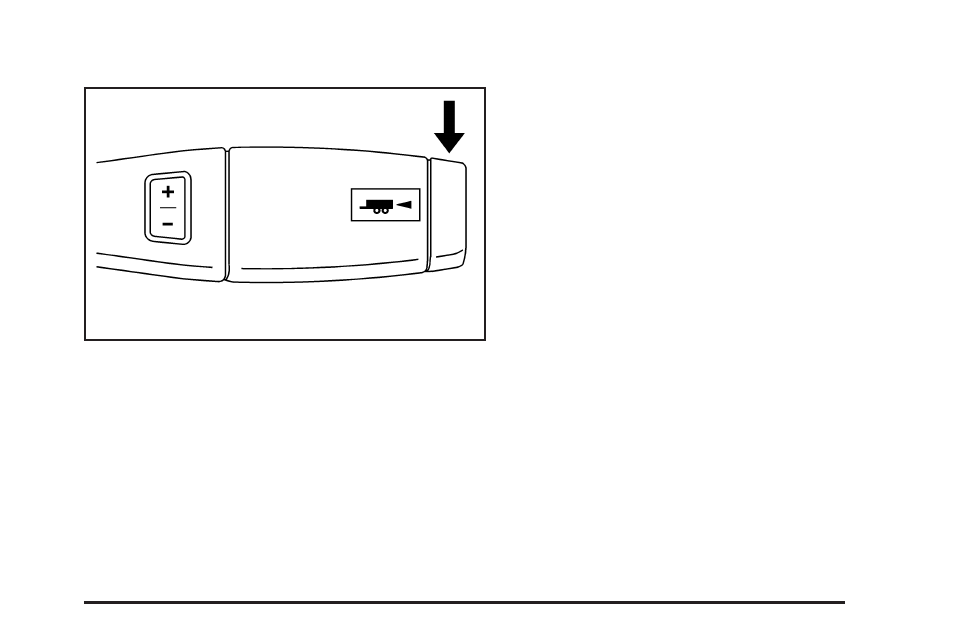 Tow/haul mode, Tow/haul mode -31, Grade braking | GMC 2009 Sierra User Manual | Page 107 / 478