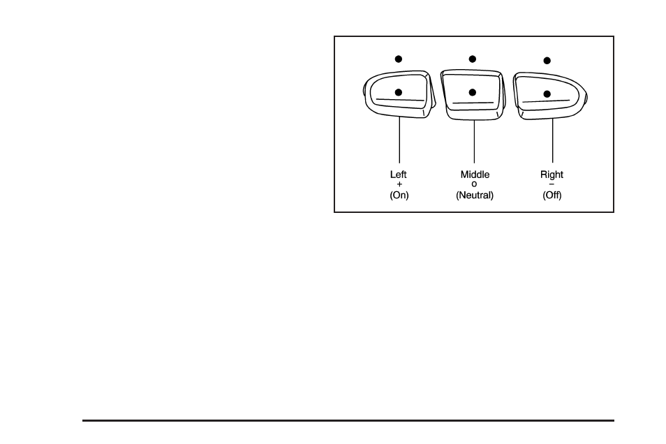 GMC 2009 Sierra User Manual | Page 130 / 478