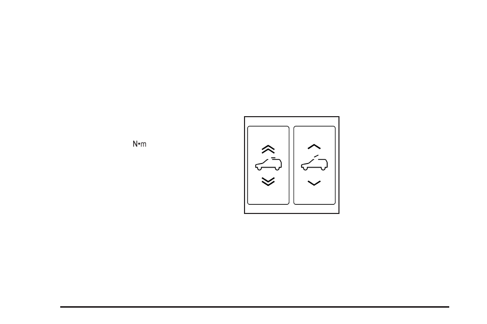 Sunroof, Sunroof -58 | GMC 2009 Sierra User Manual | Page 134 / 478