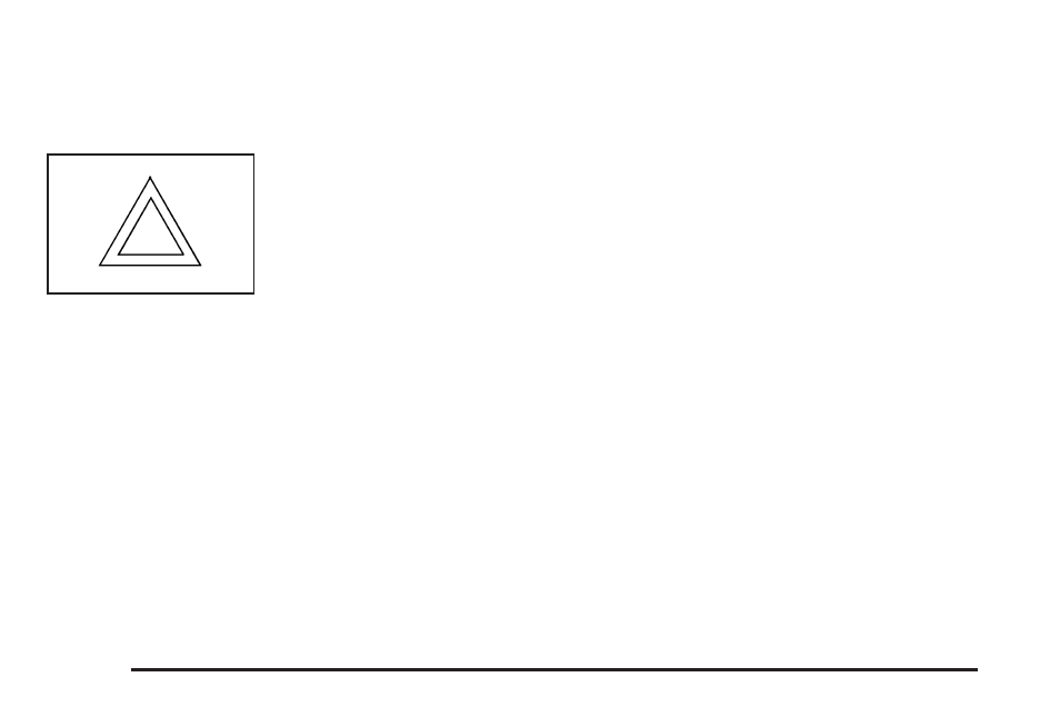 Hazard warning flashers, Other warning devices, Horn | Tilt wheel, Hazard, Warning flashers | GMC 2009 Sierra User Manual | Page 142 / 478