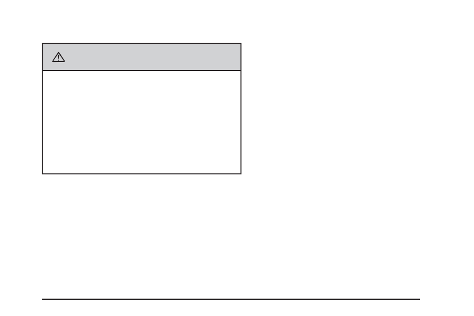 Cruise control, Cruise control -11, Caution | GMC 2009 Sierra User Manual | Page 147 / 478