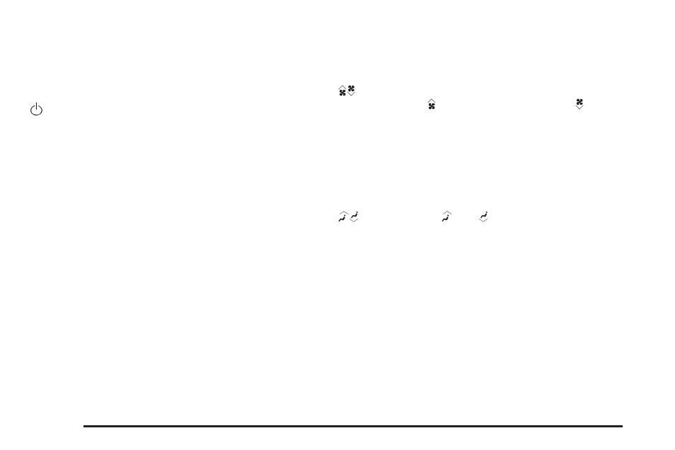 GMC 2009 Sierra User Manual | Page 164 / 478