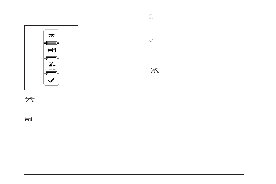 GMC 2009 Sierra User Manual | Page 189 / 478