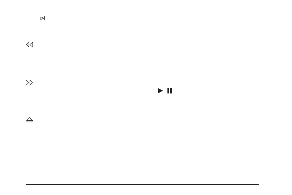 GMC 2009 Sierra User Manual | Page 229 / 478