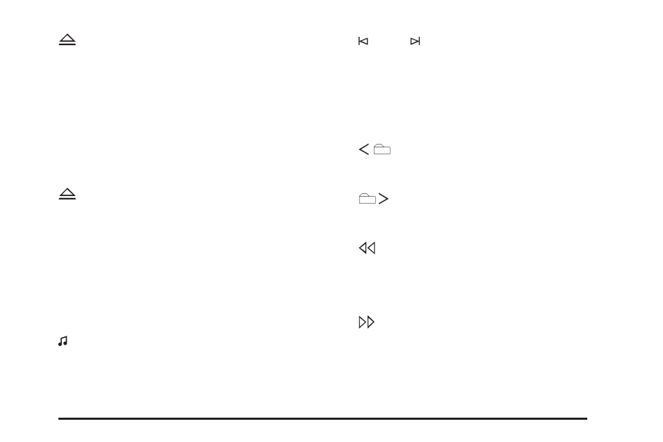 GMC 2009 Sierra User Manual | Page 241 / 478