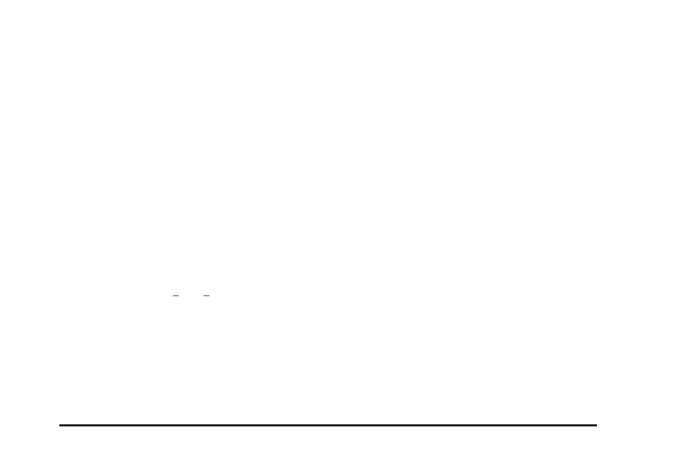 Rear seat entertainment (rse) system, Rear seat entertainment (rse) system -109, Before you drive | Parental control | GMC 2009 Sierra User Manual | Page 245 / 478