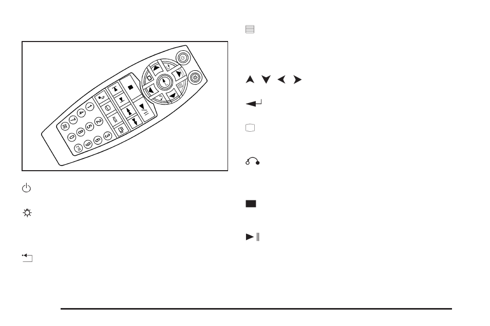 GMC 2009 Sierra User Manual | Page 250 / 478