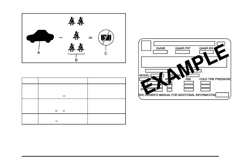 GMC 2009 Sierra User Manual | Page 295 / 478