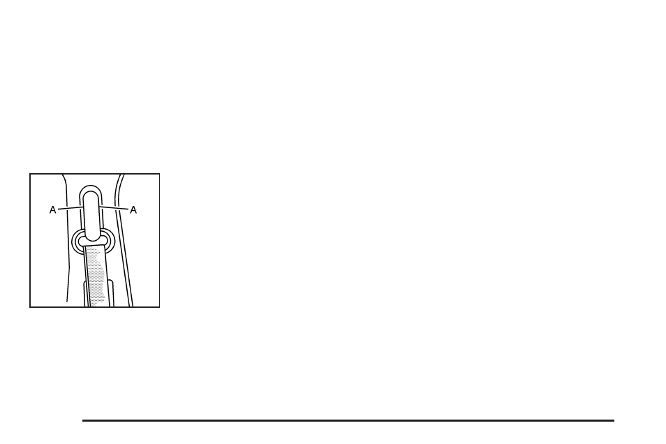 Shoulder belt height adjuster, Safety belt pretensioners | GMC 2009 Sierra User Manual | Page 30 / 478